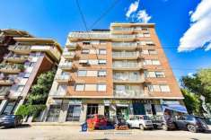 Foto Appartamento in vendita a Torino