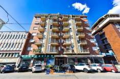 Foto Appartamento in vendita a Torino