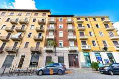 Foto Appartamento in vendita a Torino