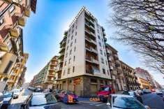 Foto Appartamento in vendita a Torino