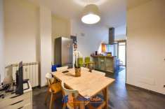 Foto Appartamento in vendita a Torino