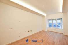 Foto Appartamento in vendita a Torino