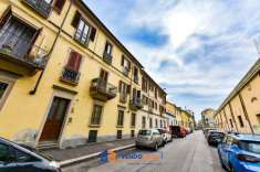 Foto Appartamento in vendita a Torino