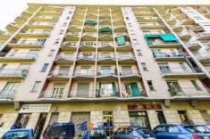 Foto Appartamento in vendita a Torino