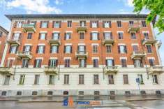 Foto Appartamento in vendita a Torino
