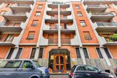 Foto Appartamento in vendita a Torino