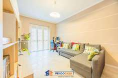 Foto Appartamento in vendita a Torino