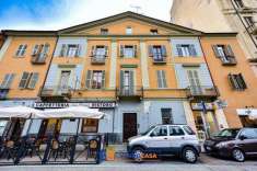 Foto Appartamento in vendita a Torino