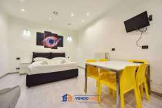 Foto Appartamento in vendita a Torino