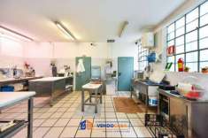 Foto Appartamento in vendita a Torino