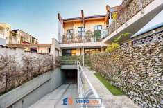 Foto Appartamento in vendita a Torino