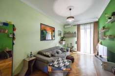 Foto Appartamento in vendita a Torino