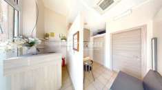 Foto Appartamento in vendita a Torino