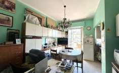 Foto Appartamento in vendita a Torino