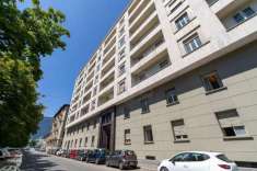 Foto Appartamento in vendita a Torino