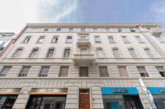 Foto Appartamento in vendita a Torino