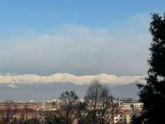 Foto Appartamento in vendita a Torino