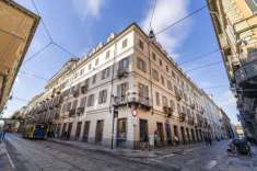 Foto Appartamento in vendita a Torino