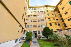 Foto Appartamento in vendita a Torino