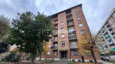 Foto Appartamento in vendita a Torino