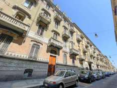 Foto Appartamento in vendita a Torino