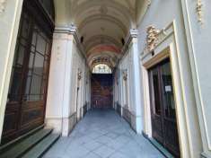 Foto Appartamento in vendita a Torino