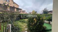 Foto Appartamento in vendita a Torino