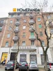 Foto Appartamento in vendita a Torino