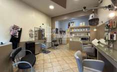 Foto Appartamento in vendita a Torino