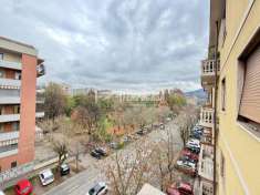 Foto Appartamento in vendita a Torino