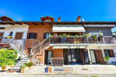 Foto Appartamento in vendita a Torino