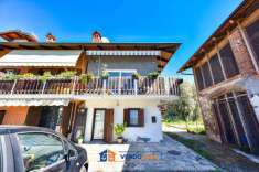 Foto Appartamento in vendita a Torino