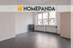 Foto Appartamento in vendita a Torino