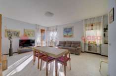 Foto Appartamento in vendita a Torino