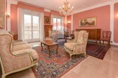 Foto Appartamento in vendita a Torino