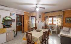 Foto Appartamento in vendita a Torino