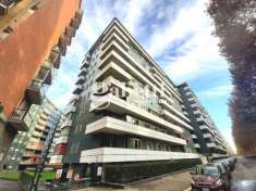 Foto Appartamento in vendita a Torino