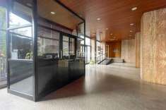 Foto Appartamento in vendita a Torino