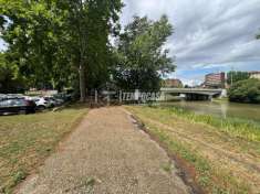 Foto Appartamento in vendita a Torino