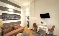 Foto Appartamento in vendita a Torino