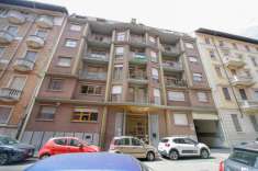Foto Appartamento in vendita a Torino
