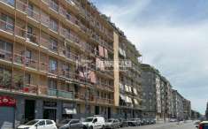 Foto Appartamento in vendita a Torino