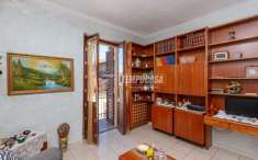 Foto Appartamento in vendita a Torino