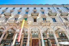 Foto Appartamento in vendita a Torino