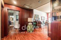 Foto Appartamento in vendita a Torino