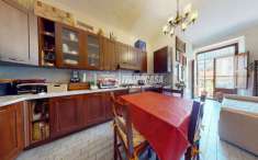 Foto Appartamento in vendita a Torino