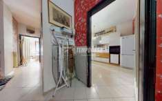 Foto Appartamento in vendita a Torino