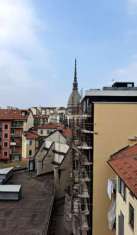 Foto Appartamento in vendita a Torino