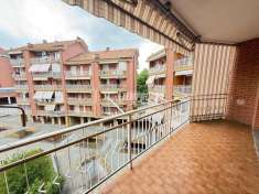 Foto Appartamento in vendita a Torino