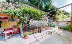 Foto Appartamento in vendita a Torino